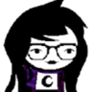 Meet your Posher, Autumn